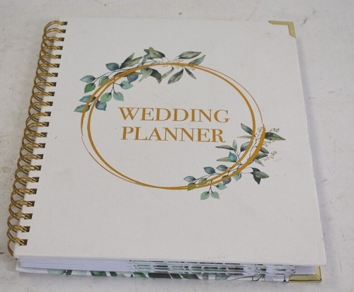 Zicoto wedding planner - zicoto,