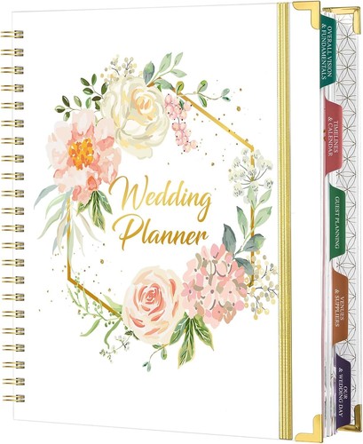 Newvfloral wedding planner - newvfloral,